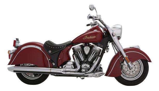 2013-Indian-ChiefClassic3